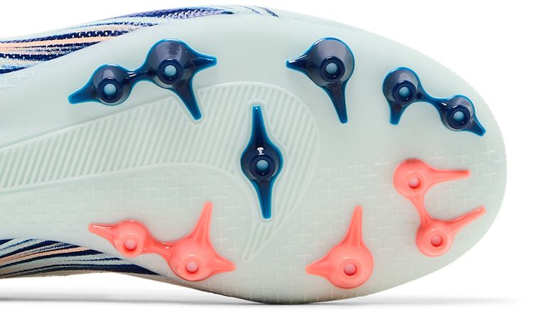 Nike Zoom Mercurial Superfly 10 Academy AG Dream Speed 9 Pack