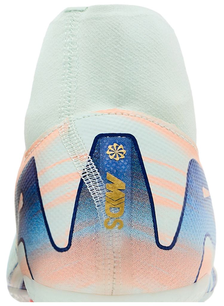 Nike Zoom Mercurial Superfly 10 Academy AG Dream Speed 9 Pack