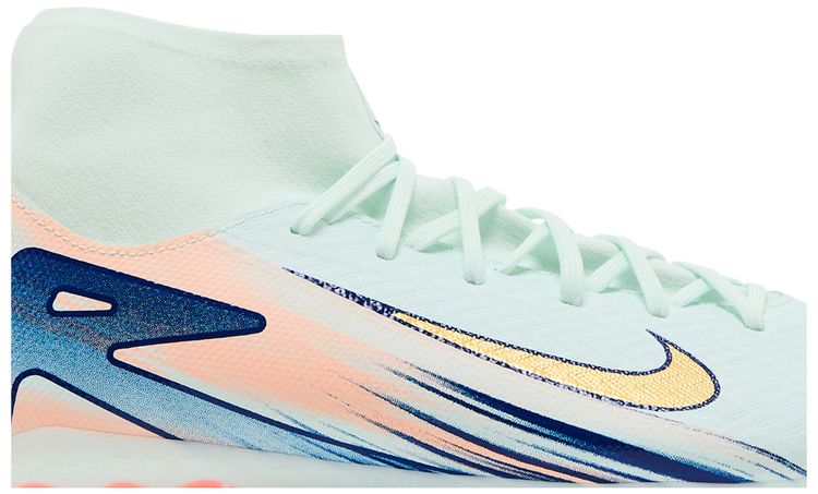 Nike Zoom Mercurial Superfly 10 Academy AG Dream Speed 9 Pack