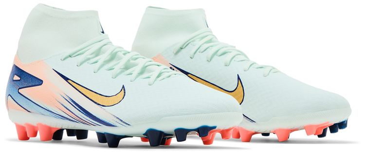 Nike Zoom Mercurial Superfly 10 Academy AG Dream Speed 9 Pack