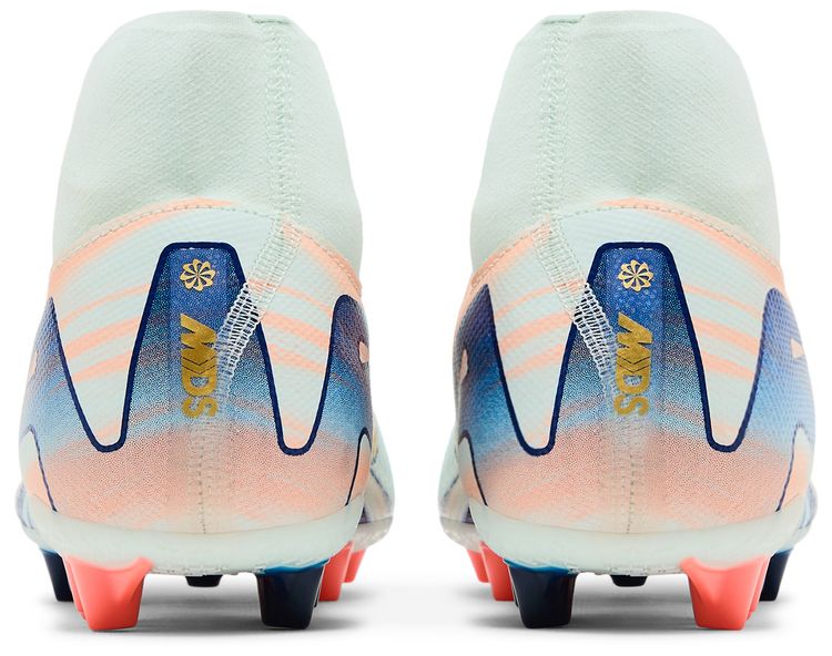 Nike Zoom Mercurial Superfly 10 Academy AG Dream Speed 9 Pack