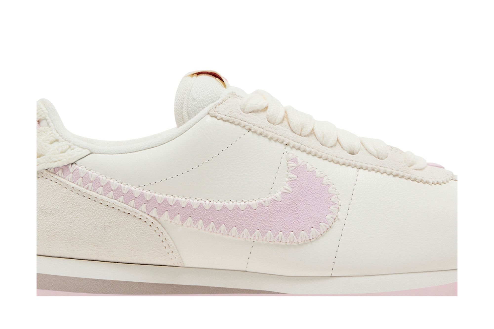 Buy Wmns Cortez 'Valentine's Day 2025' - HV6012 161 | GOAT