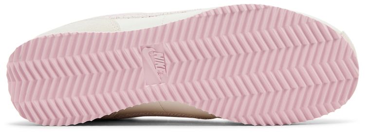 Wmns Cortez Valentines Day 2025
