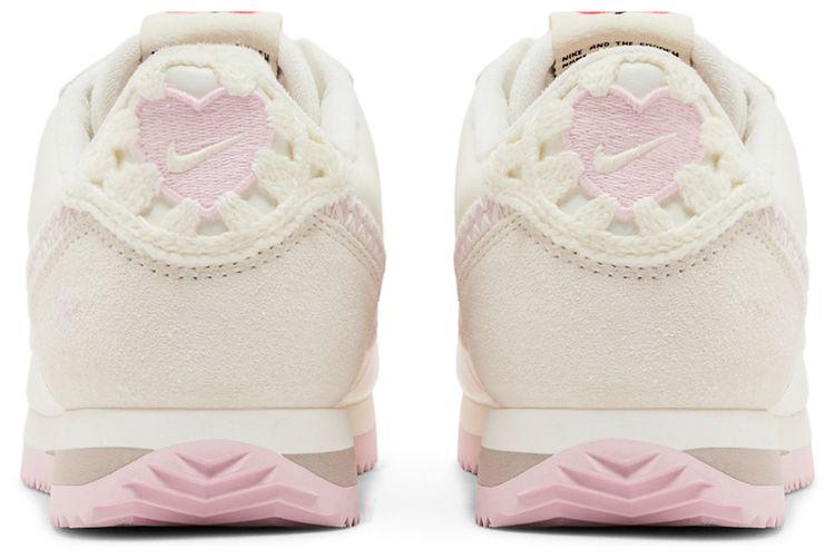 Wmns Cortez Valentines Day 2025