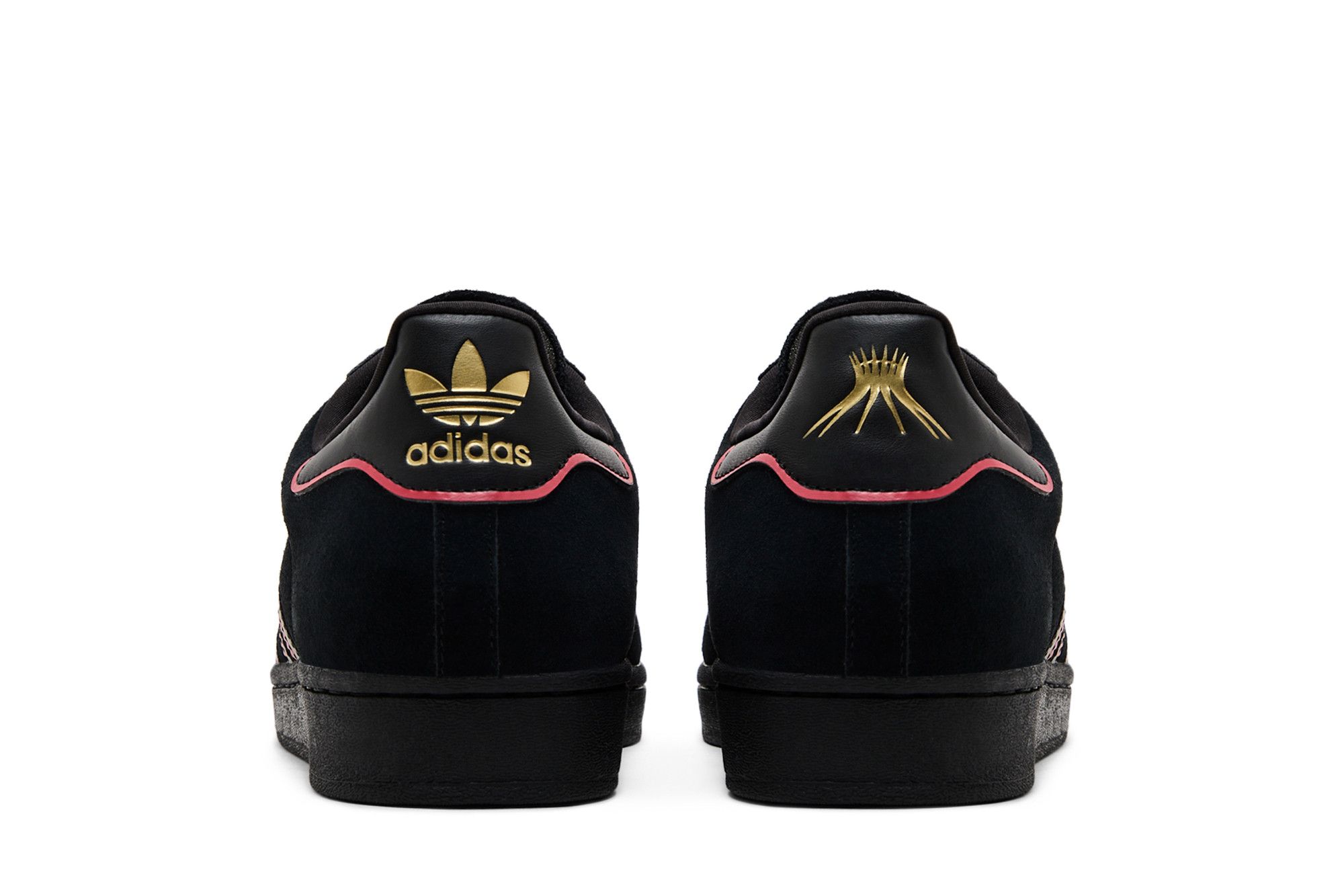 ADIDAS★FELIPE GUSTAVO X ADIDAS SUPERSTAR★JR7831 adidas Superstar ADV Felipe Gustavo Men's - JR7831 - US