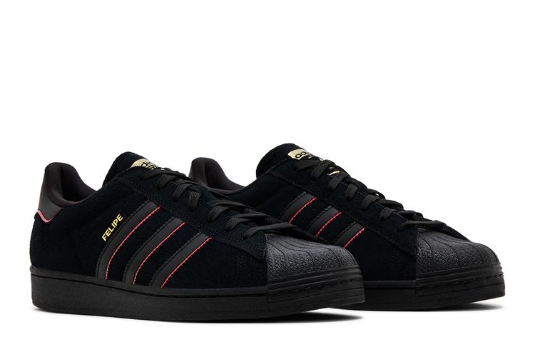 adidas gazelle silver green womens adidas Superstar II Mens Lifestyle Shoes Core Black Core Balck Stone Khaki  IH9317  Shoe Palace