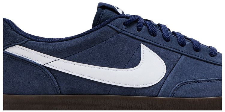 Nike Killshot 2 Midnight Navy Gum