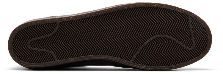 Nike Killshot 2 Midnight Navy Gum