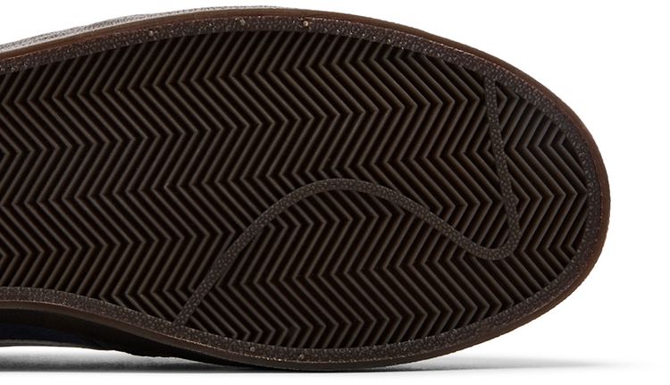 Nike Killshot 2 Midnight Navy Gum