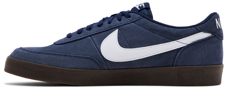 Nike Killshot 2 Midnight Navy Gum