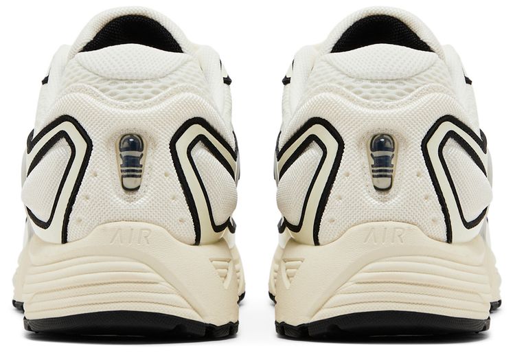 Nike Pegasus Wave Sail Coconut Milk