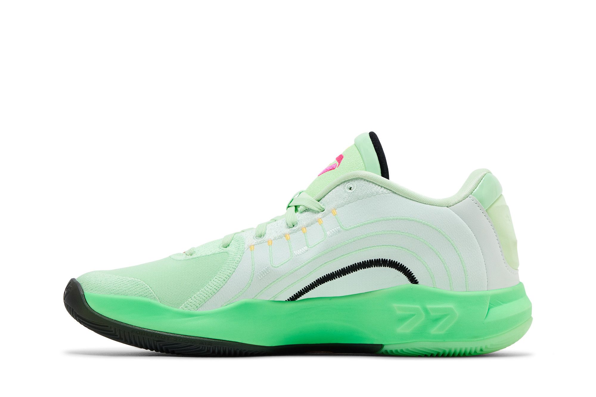 JORDAN ルカ 4 Space Navigator (GS) Buy Jordan Luka 4 'Space Navigator' - HF0823 300 | GOAT