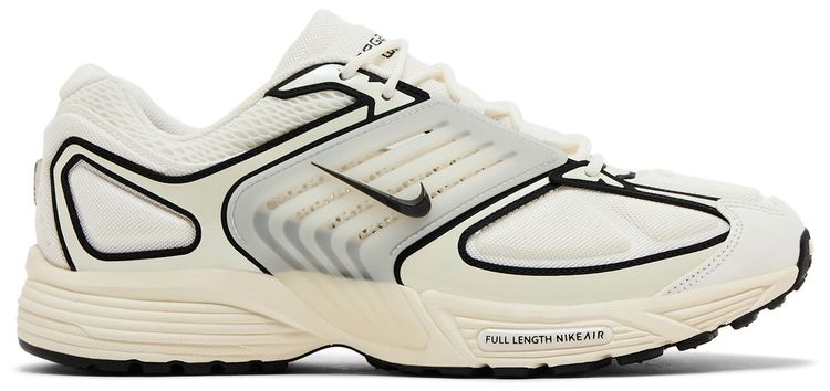 Nike Pegasus Wave Sail Coconut Milk