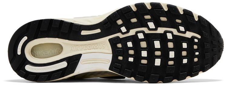 Nike Pegasus Wave Sail Coconut Milk