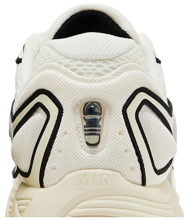 Nike Pegasus Wave Sail Coconut Milk