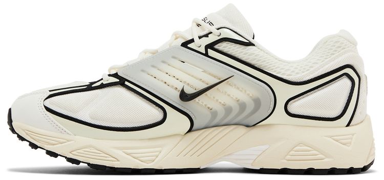 Nike Pegasus Wave Sail Coconut Milk