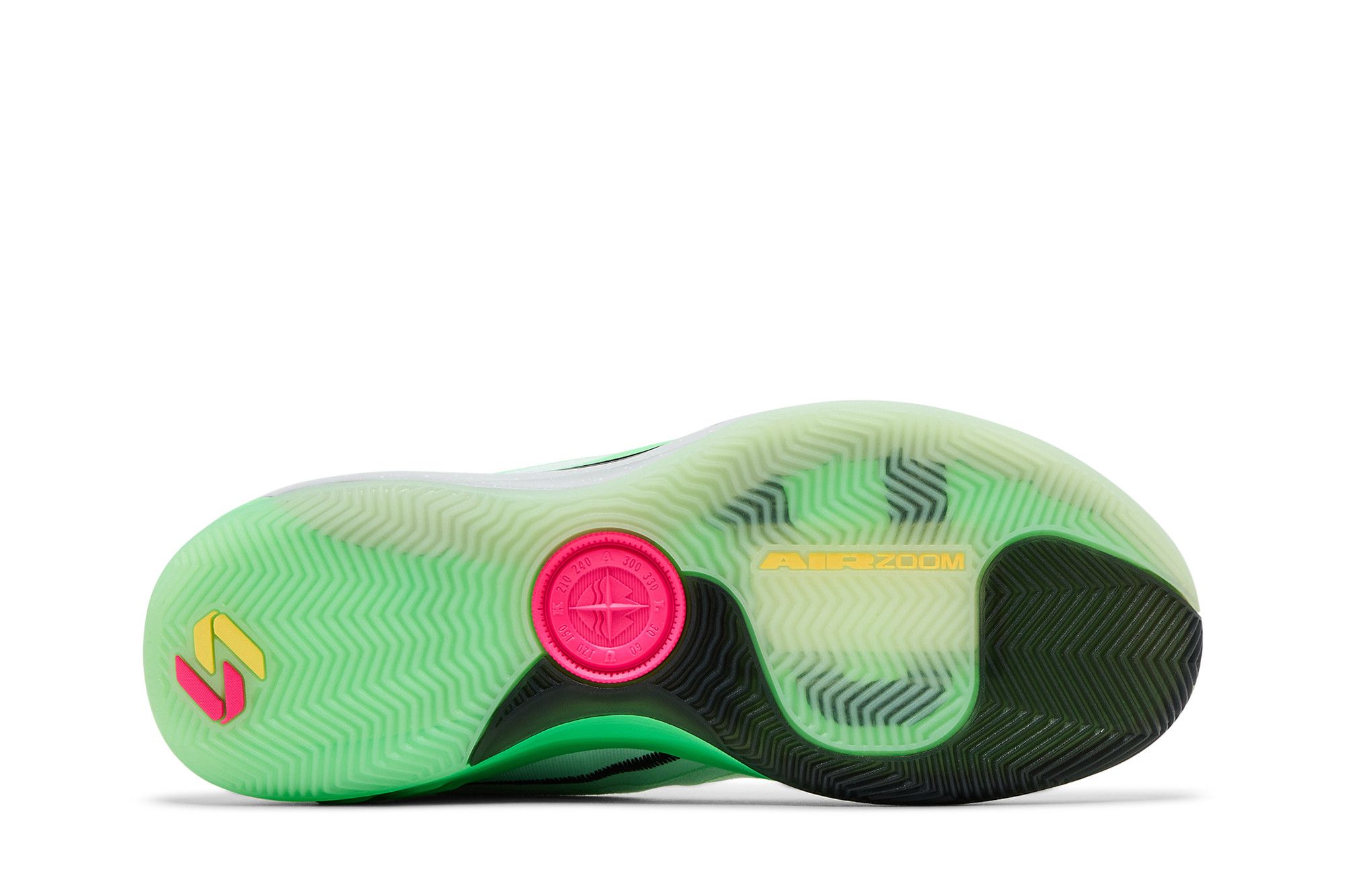 Buy Air Jordan Luka 4 'Space Navigator' - HF0823 300 | GOAT