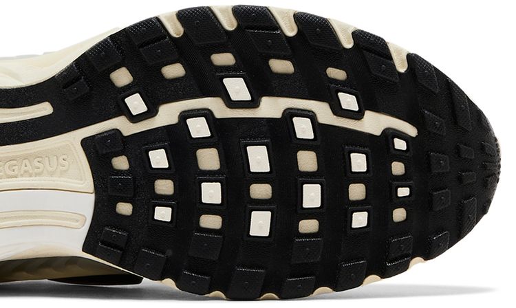 Nike Pegasus Wave Sail Coconut Milk