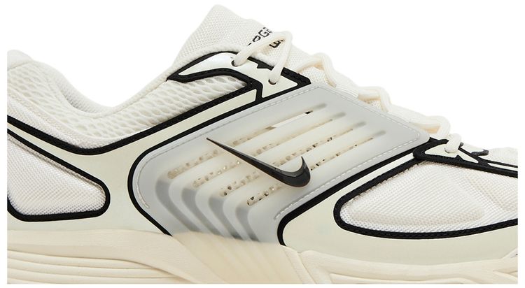 Nike Pegasus Wave Sail Coconut Milk