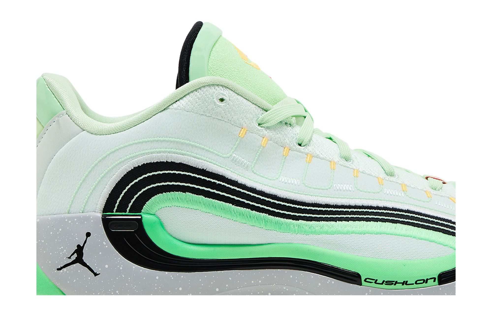 JORDAN ルカ 4 Space Navigator (GS) Jordan-Luka-4-Space-Navigator.jpg