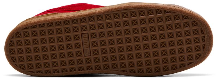 Puma Suede XL Play Loud