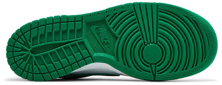 Nike Dunk Low GS Malachite