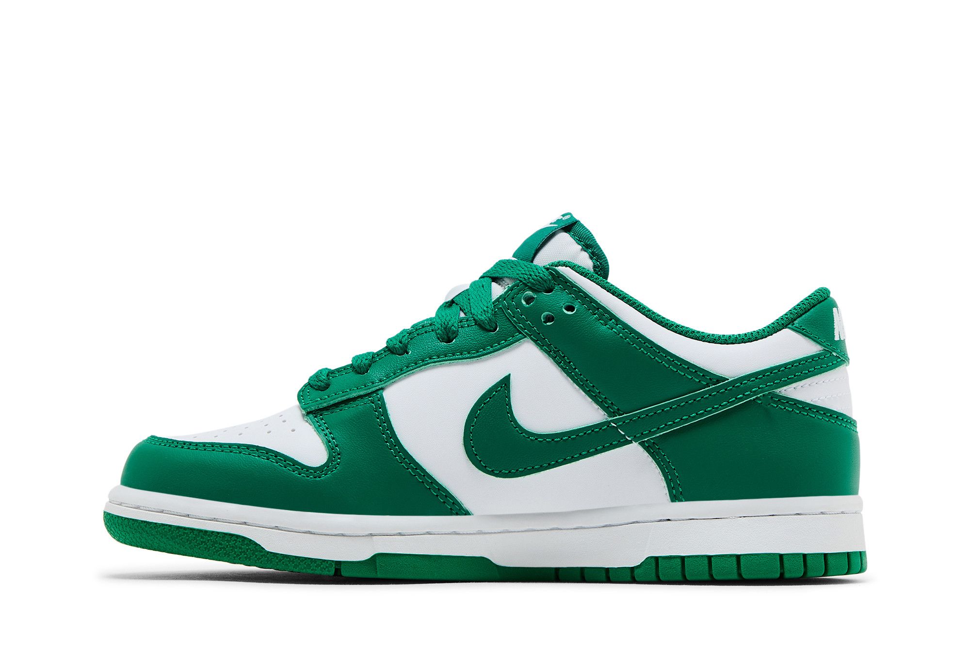 Nike Dunk SB Low グリーン Nike SB Dunk Low Pro x There 'Anthracite and Gorge Green' (HF7743