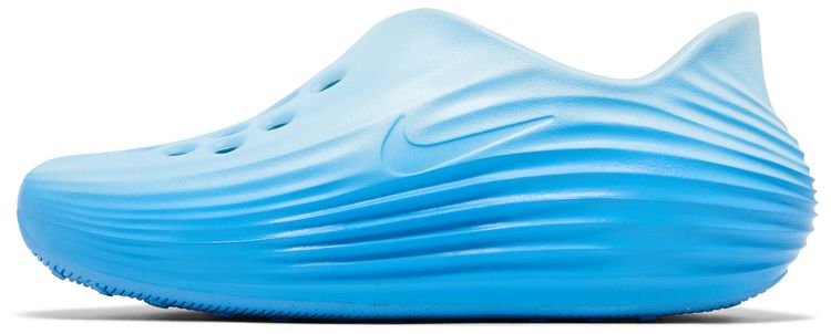 Nike ReactX Rejuven8 GS Glacier Blue