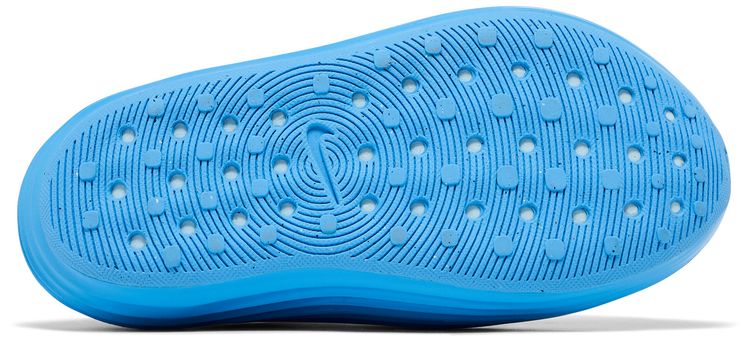 Nike ReactX Rejuven8 GS Glacier Blue