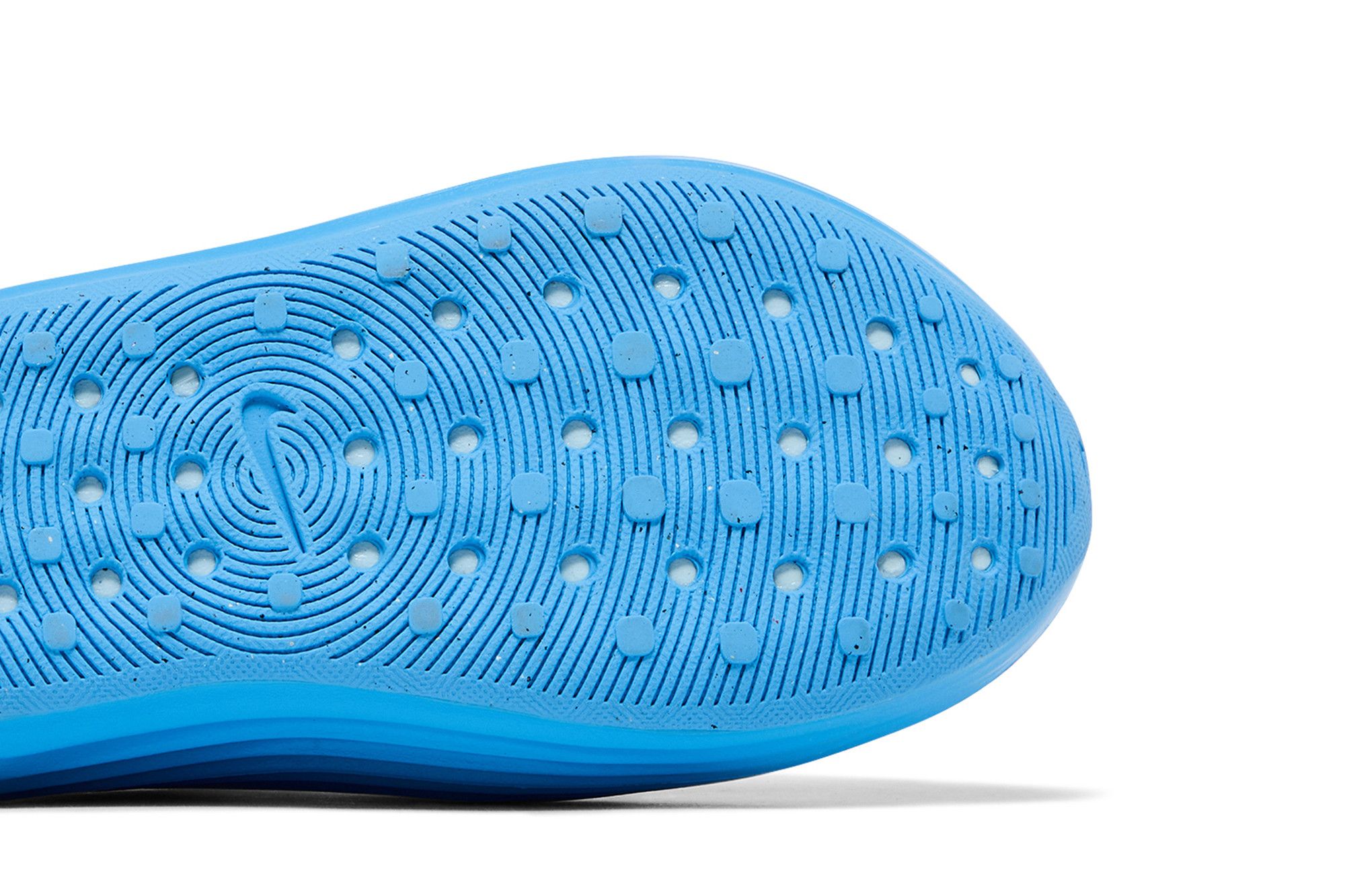 Buy Nike ReactX Rejuven8 GS 'Glacier Blue' - IF1746 402 | GOAT