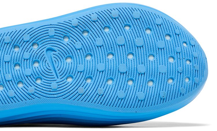 Nike ReactX Rejuven8 GS Glacier Blue