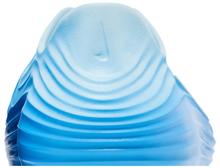 Nike ReactX Rejuven8 GS Glacier Blue