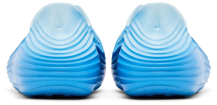 Nike ReactX Rejuven8 GS Glacier Blue