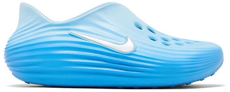 Nike ReactX Rejuven8 GS Glacier Blue