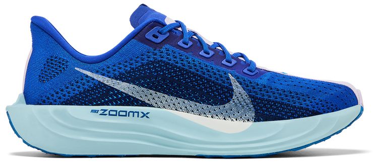 Nike Pegasus Plus Racer Blue
