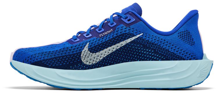 Nike Pegasus Plus Racer Blue