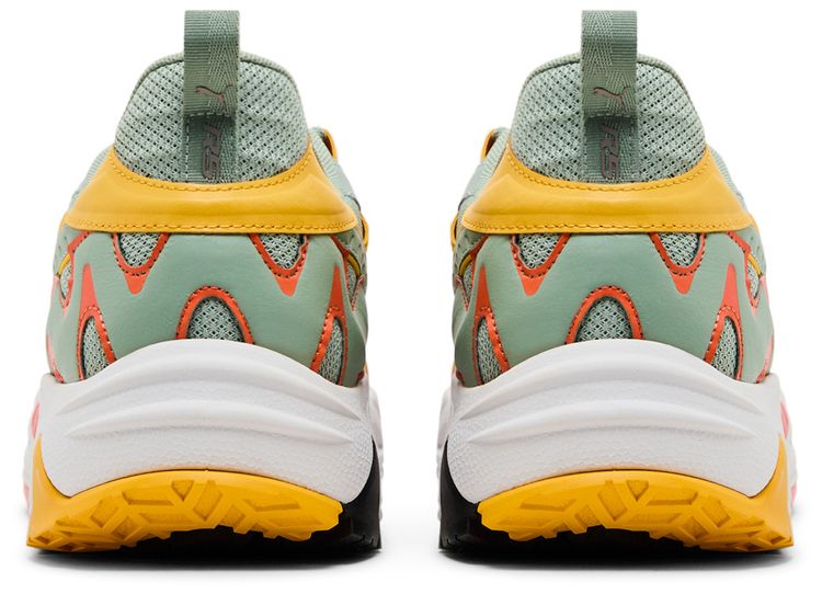 Puma RS Trck Brand Love