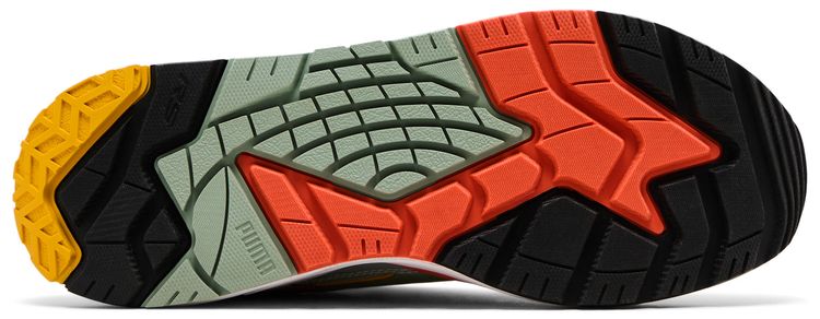 Puma RS Trck Brand Love