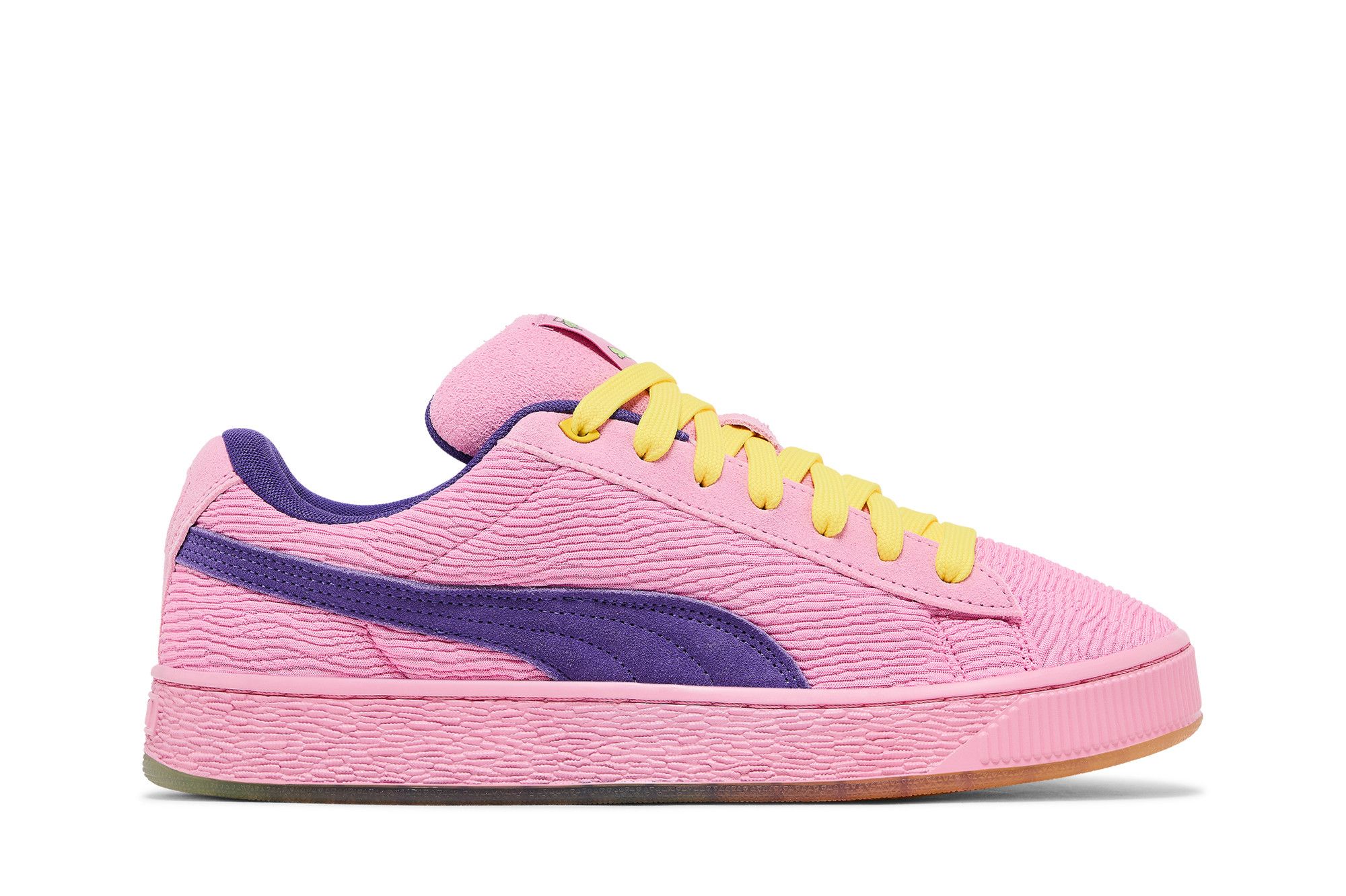 靴 Puma x Teenage Mutant Ninja Turtles 30.0 $_57.JPG?set_id=880000500F