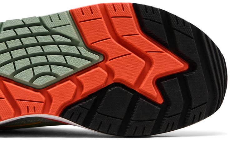 Puma RS Trck Brand Love