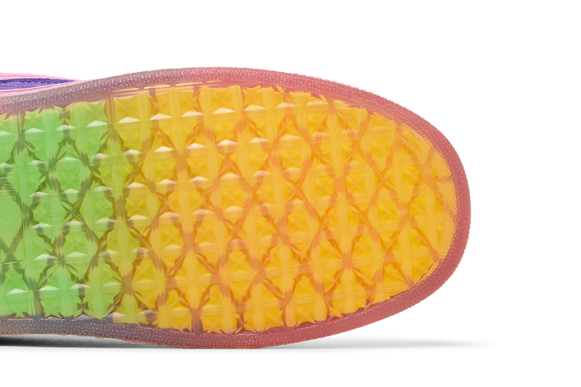 Buy Teenage Mutant Ninja Turtles x Puma Suede XL 2 'Krang