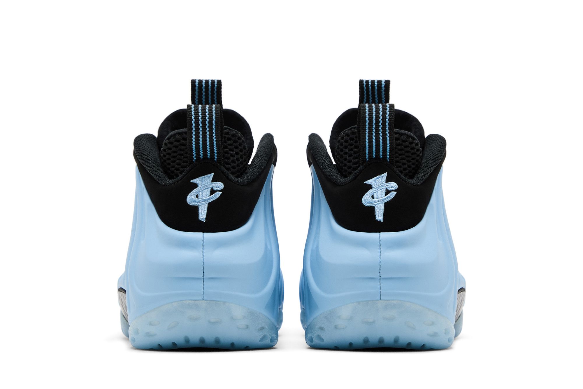 Buy Nike Air Foamposite One 'Psychic Blue' - HJ6014 400 | GOAT