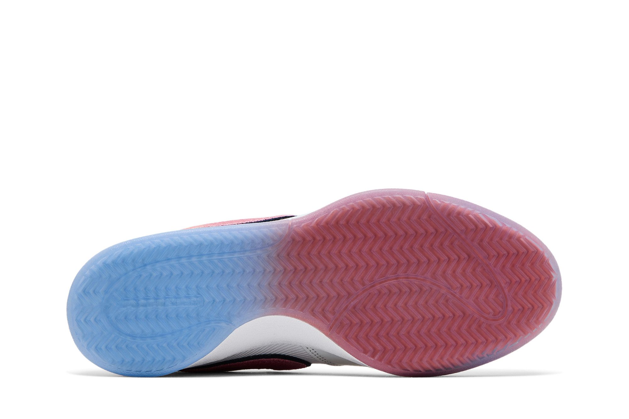Buy Nike Book 1 'CHBL' - IH0893 100 | GOAT