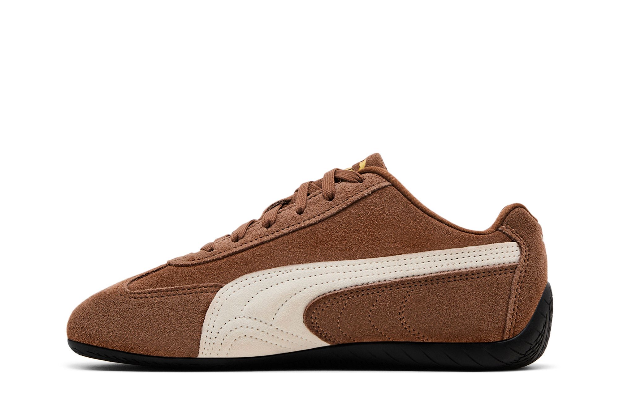Buy Wmns Speedcat OG 'Haute Coffee Frosted Ivory' - 400986