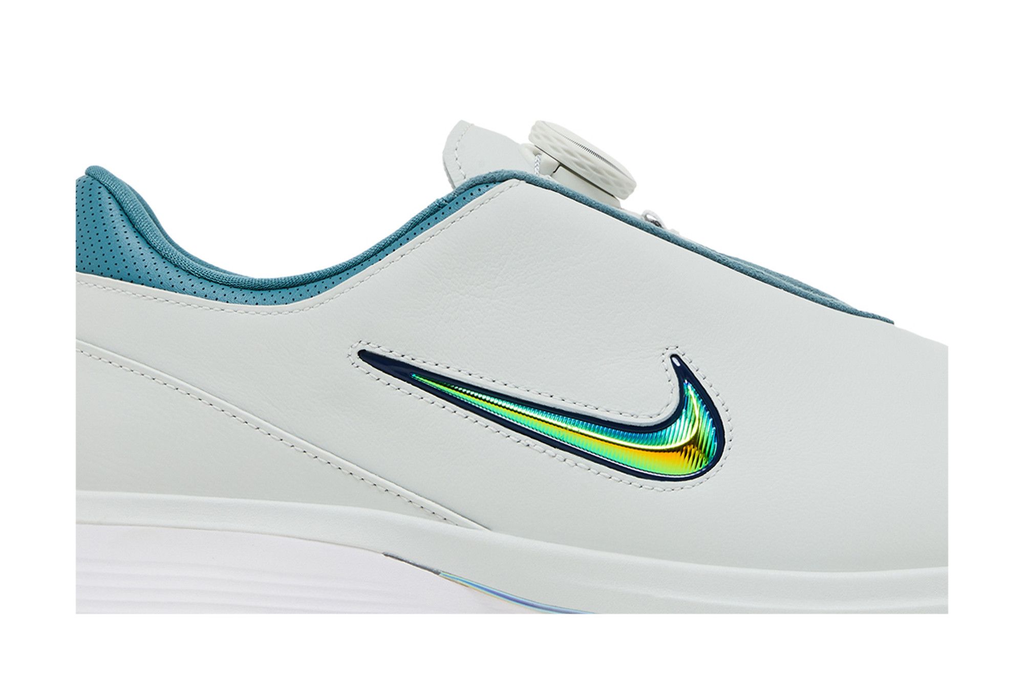 Buy Nike Air Zoom Victory Tour 4 BOA 'Iridescent Pack