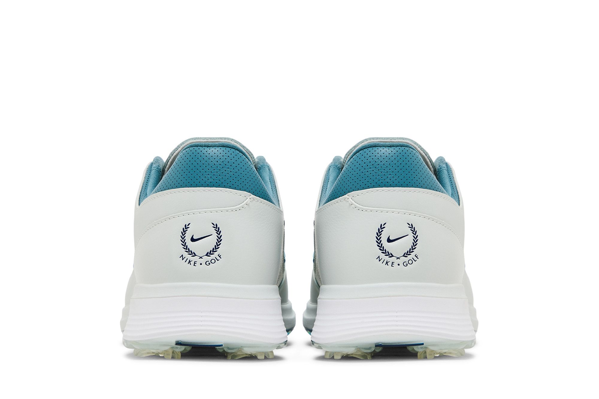 Buy Air Zoom Victory Tour 4 BOA 'Iridescent Pack' - HM6545
