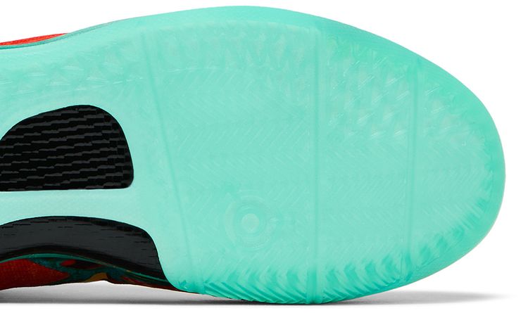 Kobe 8 GS What The Kobe 2025
