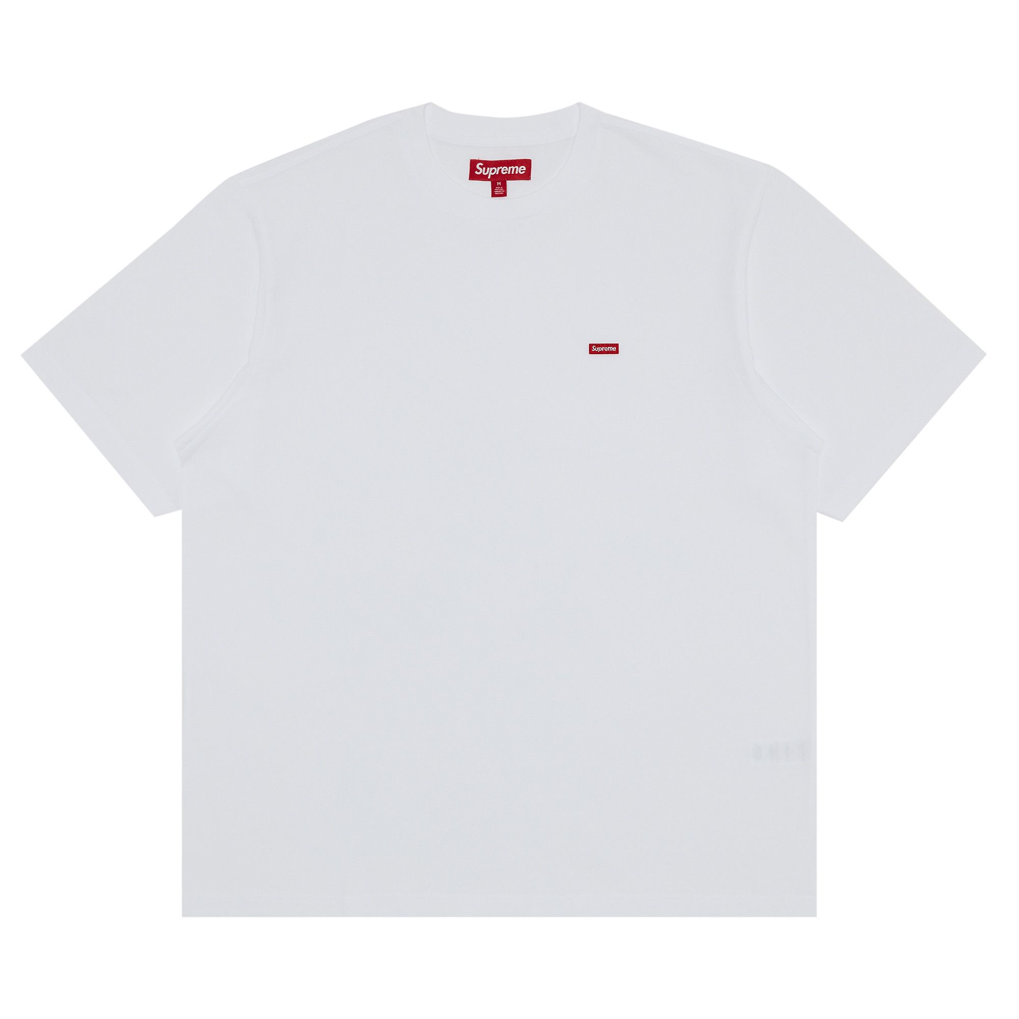 Supreme(シュプリーム) 24AW Tyler The Creator Tee タイラーザ