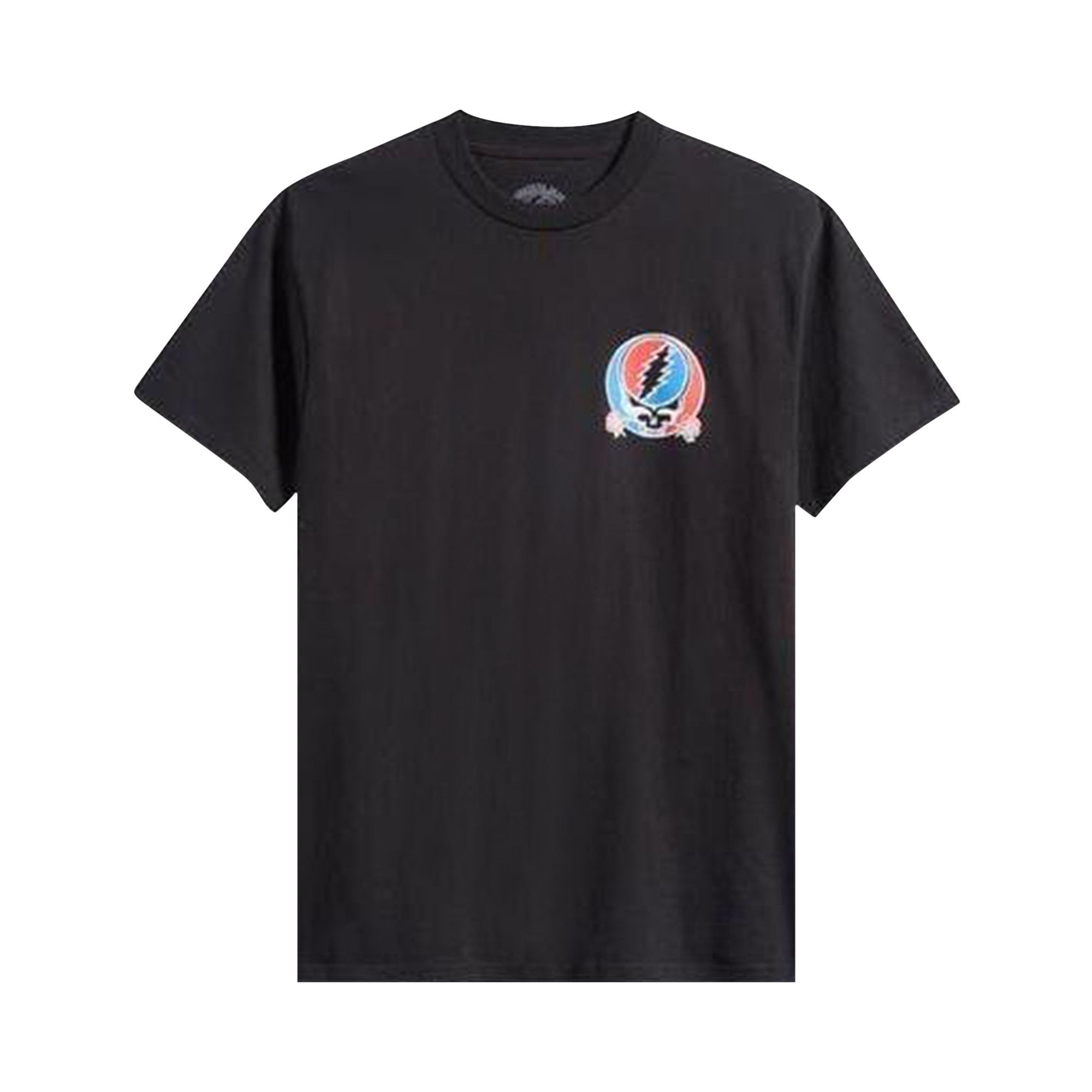Buy Market x Grateful Dead Have A Grateful Day Tee 'Black