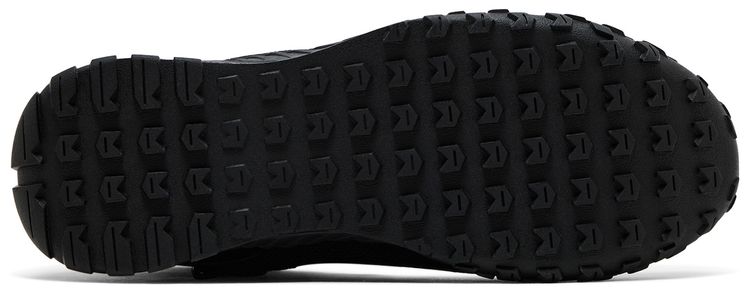 Valsetz RTS 15 Tactical Boots Black